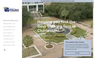 Takeblueberrytours.com Screenshot 2024-04-25 05:31:23