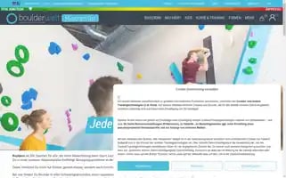 Boulderwelt-muenchen-ost.de Screenshot 2024-06-27 21:52:30