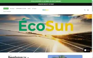 Ecosun.store Screenshot 2024-05-04 01:37:06