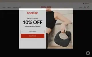Wearepoolside.com Screenshot 2024-05-04 19:08:17