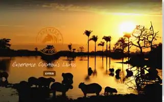 Aventurecotours.com Screenshot 2024-04-26 03:03:01