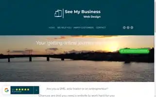 Seemybusiness.ie Screenshot 2024-06-14 06:48:00