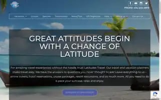 Latitudeswi.com Screenshot 2024-05-12 17:00:28