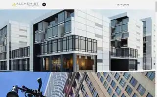 Rrbbgg.top Screenshot 2024-06-14 06:04:01