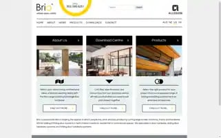 Briousa.com Screenshot 2024-07-06 10:53:44