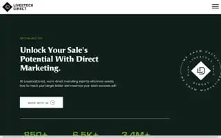 Livestockdirect.com Screenshot 2024-05-16 05:57:07