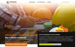 Teamwork24.at Screenshot 2024-06-15 22:04:11