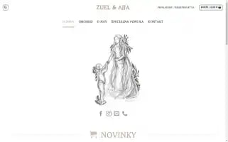 Ajja.sk Screenshot 2024-05-19 20:19:05