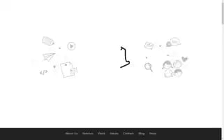 Yellowtang.ca Screenshot 2024-07-01 18:33:08
