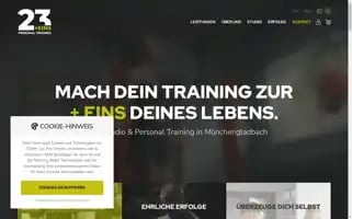 23pluseins.de Screenshot 2024-05-21 21:19:26