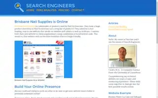 Searchengineers.com.au Screenshot 2024-06-13 00:37:53