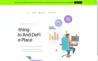 Defix.shop Screenshot 2024-05-27 05:15:21