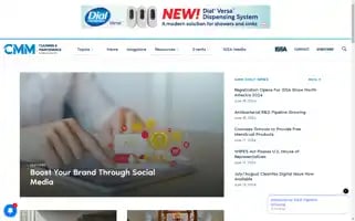 Cmmonline.com Screenshot 2024-06-18 21:21:14