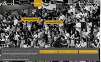 Pvhb.fr Screenshot 2024-06-12 04:39:22