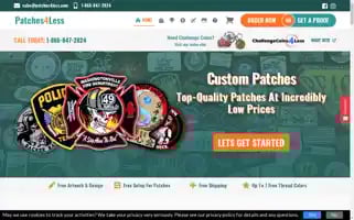 Patches4less.com Screenshot 2024-05-13 08:09:52