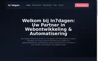 In7dagen.online Screenshot 2024-06-17 15:17:01