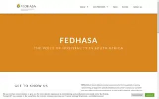 Fedhasa.co.za Screenshot 2024-06-30 02:01:56