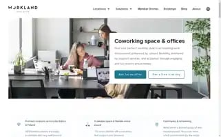 Wrkland.com Screenshot 2024-06-27 20:38:04