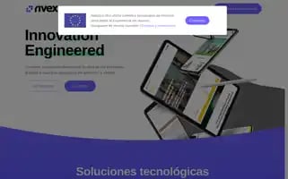 Rivex.es Screenshot 2024-06-14 22:59:53