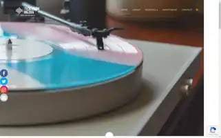 Tickyboxmedia.co.za Screenshot 2024-05-14 12:21:33