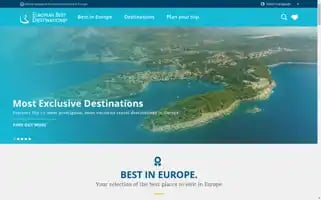 Europeanbestdestinations.com Screenshot 2024-04-17 17:49:46