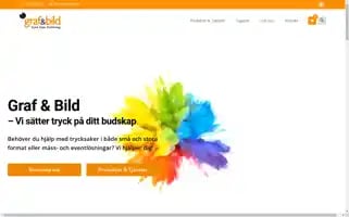 Grafobild.se Screenshot 2024-06-19 03:01:58