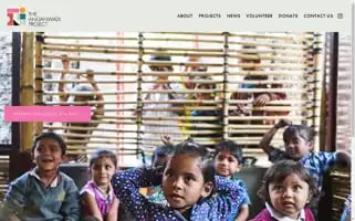 Anganwadiproject.com Screenshot 2024-07-04 23:05:37