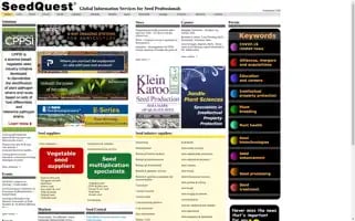 Seedquest.com Screenshot 2024-07-04 00:14:21