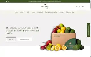 Oakridgefresh.co.nz Screenshot 2024-05-03 10:22:28