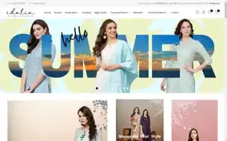 Idalia.in Screenshot 2024-05-04 03:22:17