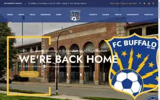 Fcbuffalo.org Screenshot 2024-06-19 01:46:58
