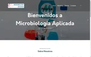 Microbiologia.com.mx Screenshot 2024-05-21 07:14:19