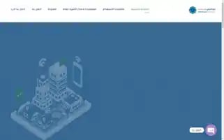 Aydikhbrat.com Screenshot 2024-05-24 10:14:20