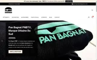 Panbagnatcreation.com Screenshot 2024-05-19 16:57:03