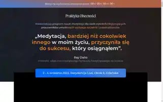 Praktykaobecnosci.com Screenshot 2024-05-21 04:00:22