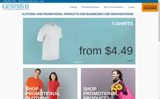 Genesis2.ca Screenshot 2024-05-15 23:26:17