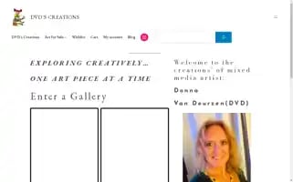 Dvdscreations.com Screenshot 2024-05-22 05:04:32