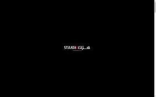 Strata.ae Screenshot 2024-06-28 21:08:19