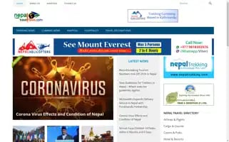 Nepaltravelnews.com Screenshot 2024-04-23 02:10:53