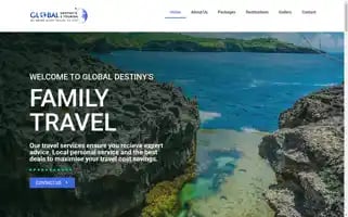 Globaldestinys.com Screenshot 2024-05-29 03:10:47