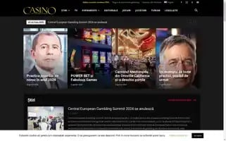 Casino-magazine.ro Screenshot 2024-05-09 00:34:24
