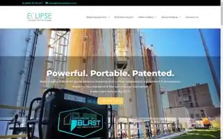 Eclipseblast.com Screenshot 2024-07-04 08:24:23