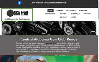 Centralalabamagunclub.com Screenshot 2024-07-06 04:27:12