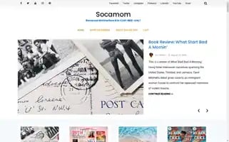 Socamom.com Screenshot 2024-05-14 00:01:30