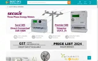 Bestofelectricals.com Screenshot 2024-05-08 18:29:31