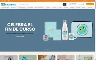 I-moments.com Screenshot 2024-06-15 13:58:28