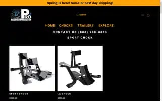 Baxleycompanies.com Screenshot 2024-05-05 20:42:04