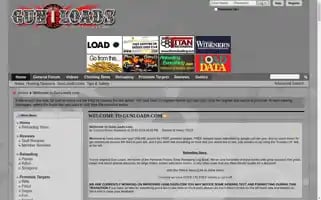 Gunloads.com Screenshot 2024-05-10 00:13:25