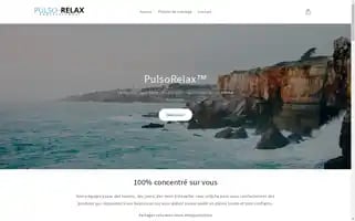 Pulsorelax.com Screenshot 2024-05-04 00:22:30