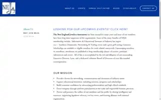 Newenglandjewelers.org Screenshot 2024-07-03 01:09:32